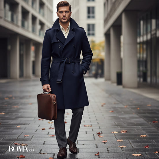 رنگ های پاییزی برای لباس