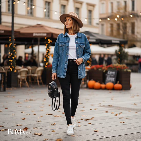 شکت با چی بپوشیم