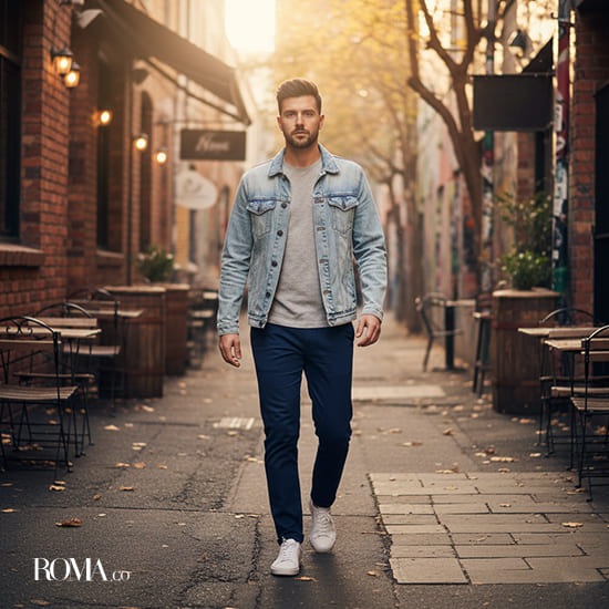 شکت با چی بپوشیم