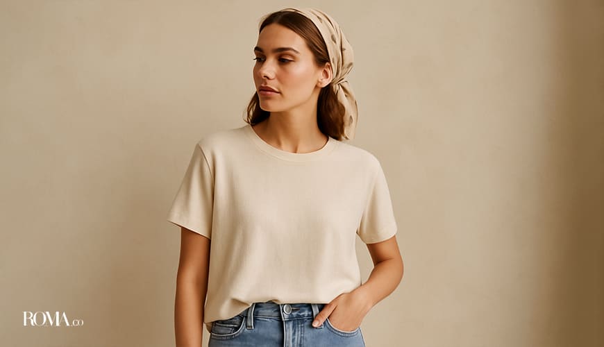 فرق شومیز و بلوز