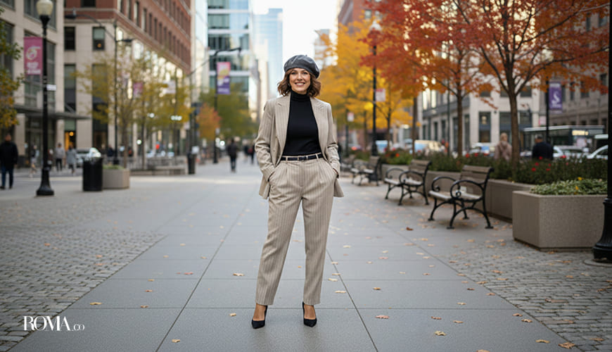 کادو روز مادر