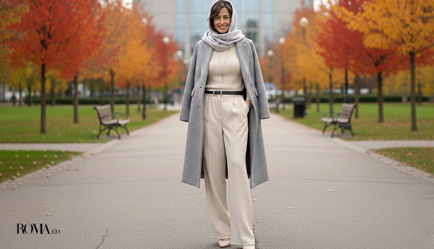 کادو روز مادر