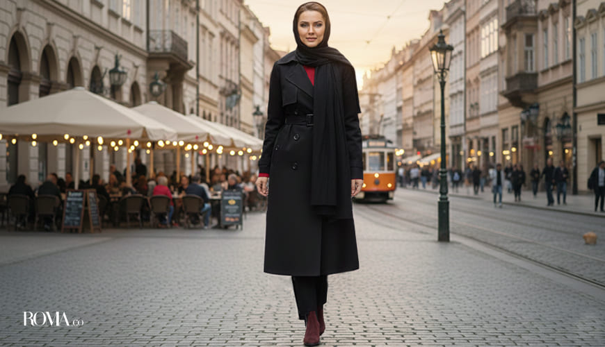 کادو روز مادر