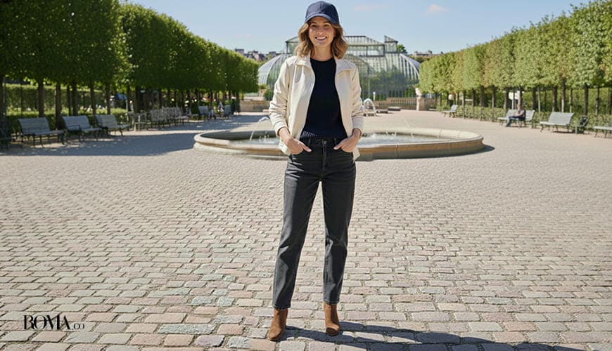 کادو روز مادر