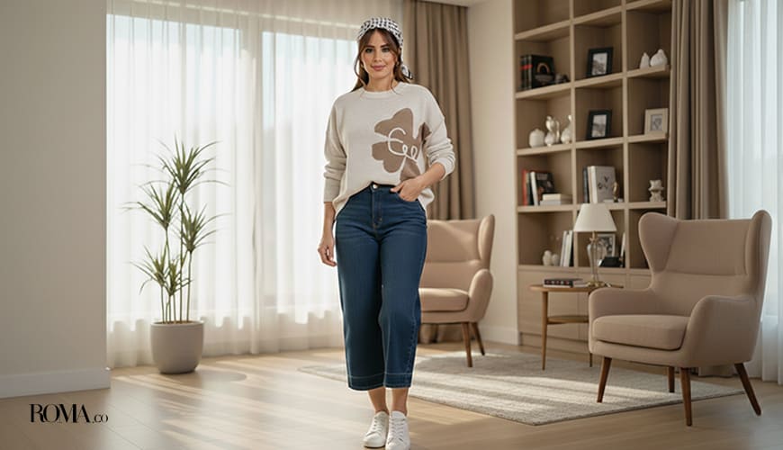 کادو روز مادر