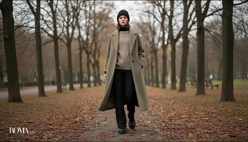 استایل لایه ای