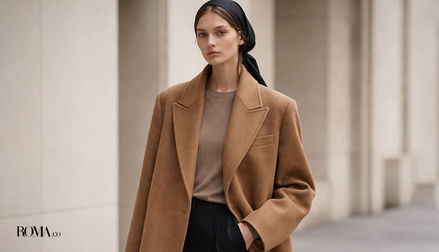 استایل لایه ای