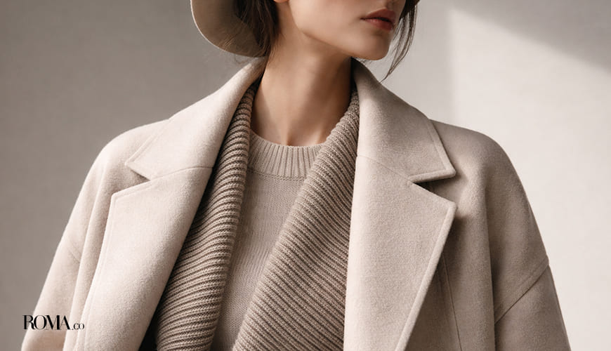 استایل لایه ای