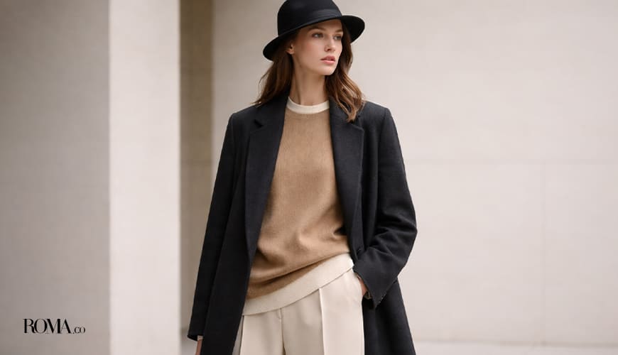 استایل لایه ای