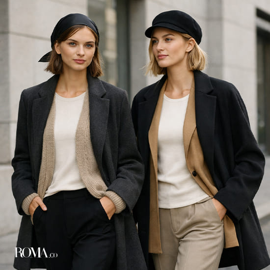 استایل لایه ای