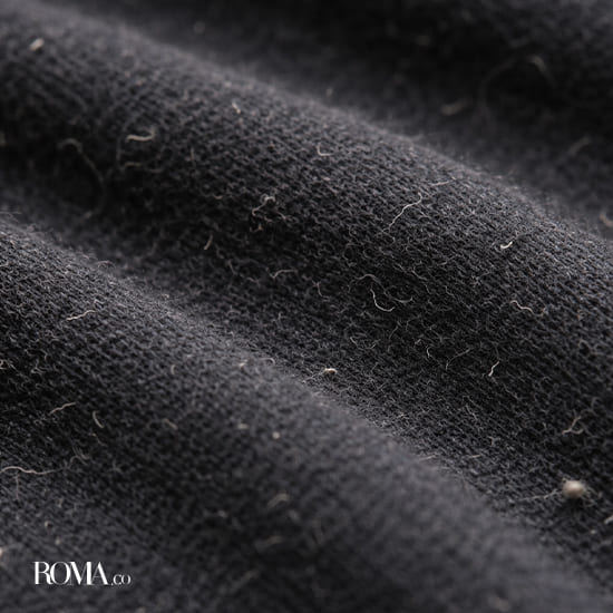 از بین بردن پرز لباس