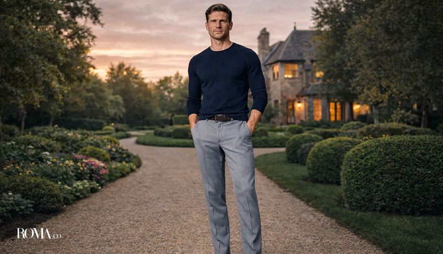 با سرمه ای چه رنگی ست میشه