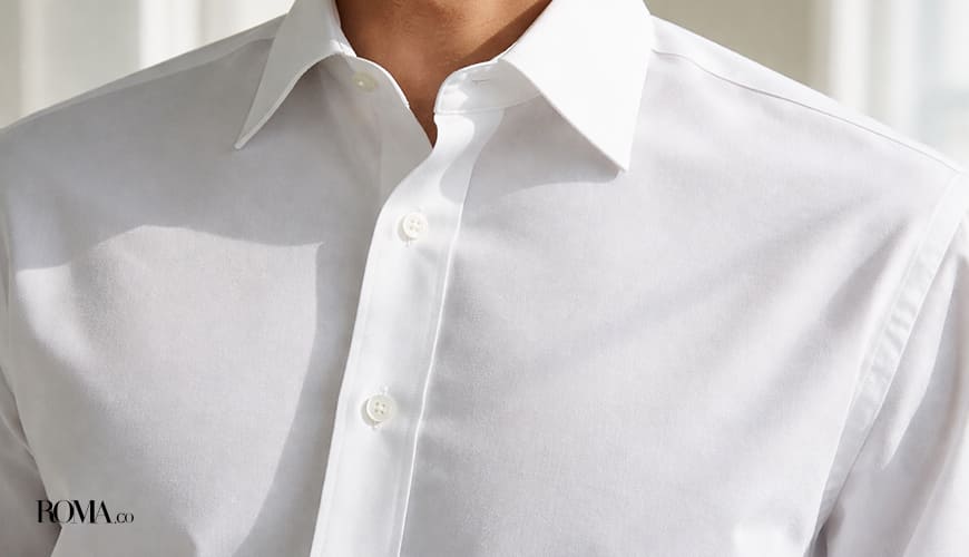 تفاوت شومیز و پیراهن