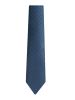 color-img