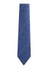 color-img