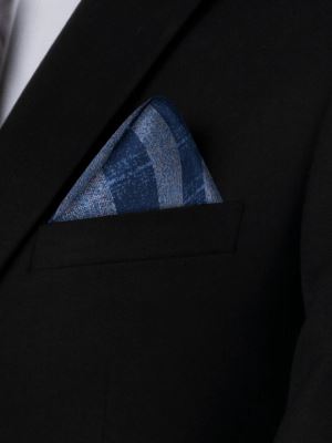 کراوات کج راه