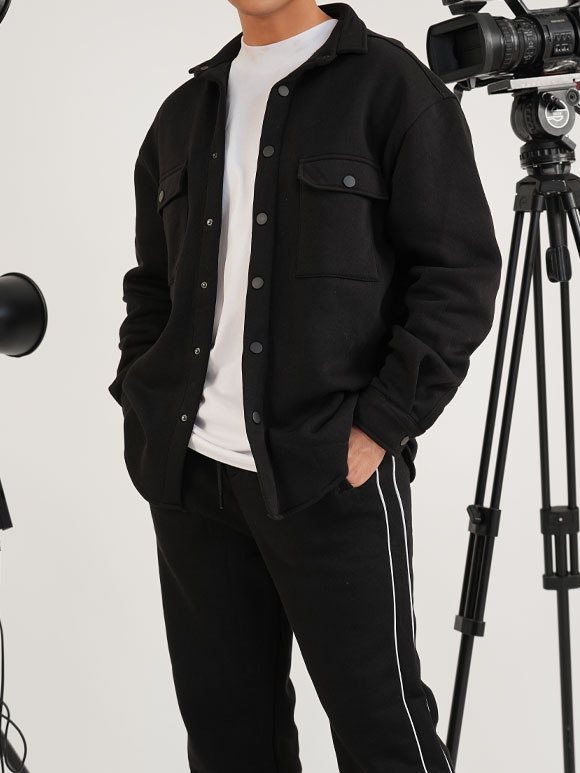 شکت مردانه روما-8191