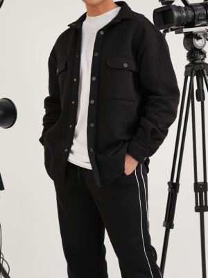 شکت مردانه روما-8191