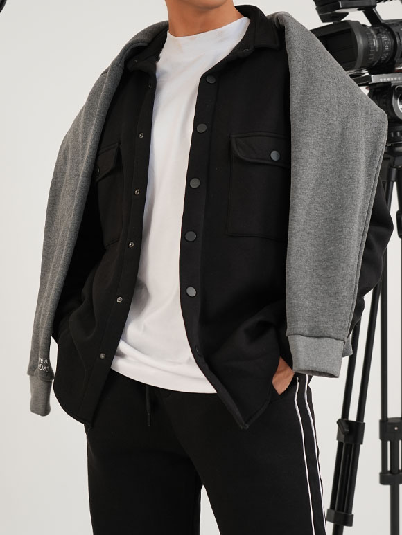 شکت مردانه روما-8191