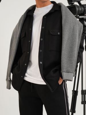 شکت مردانه روما-8191