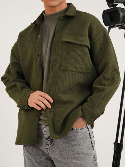 شکت مردانه روما