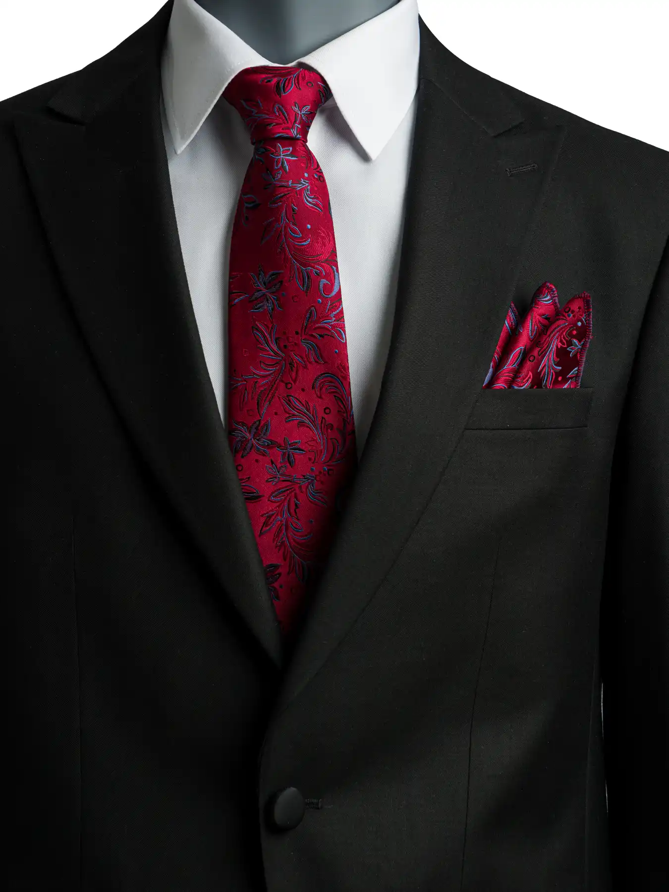 color-img