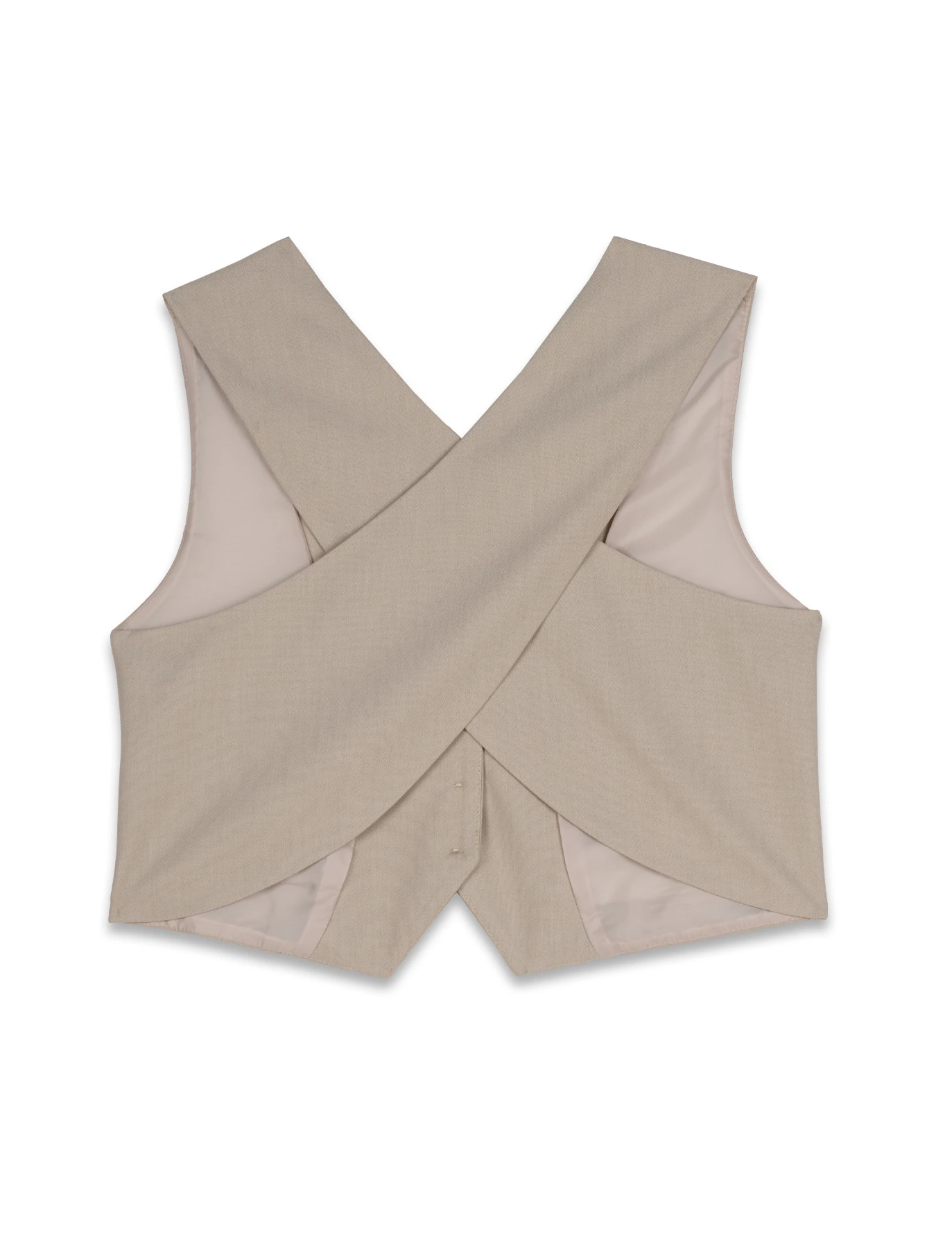 ژیله تک زنانه کرم