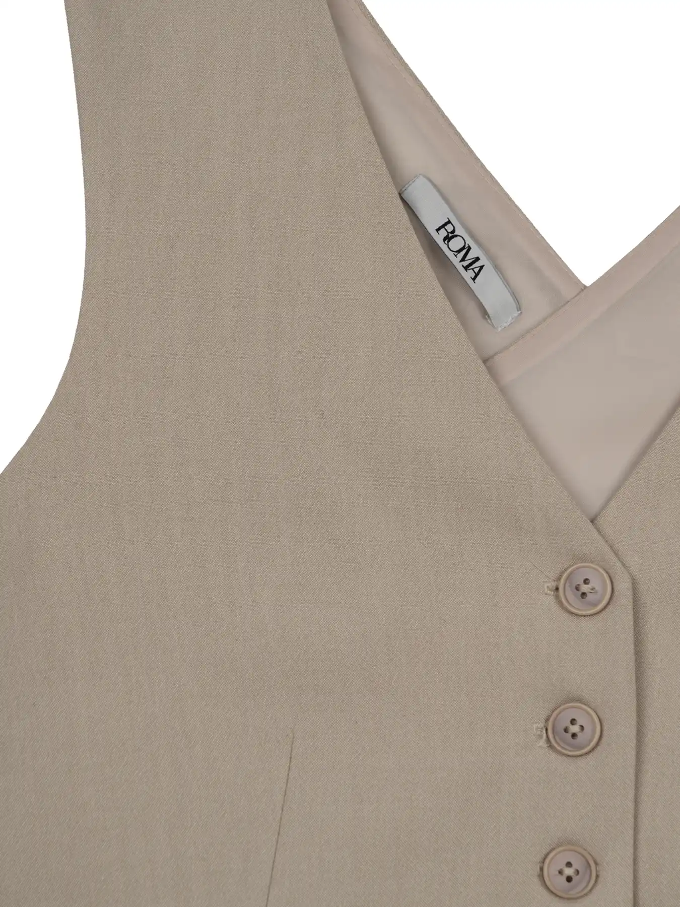 ژیله تک زنانه کرم