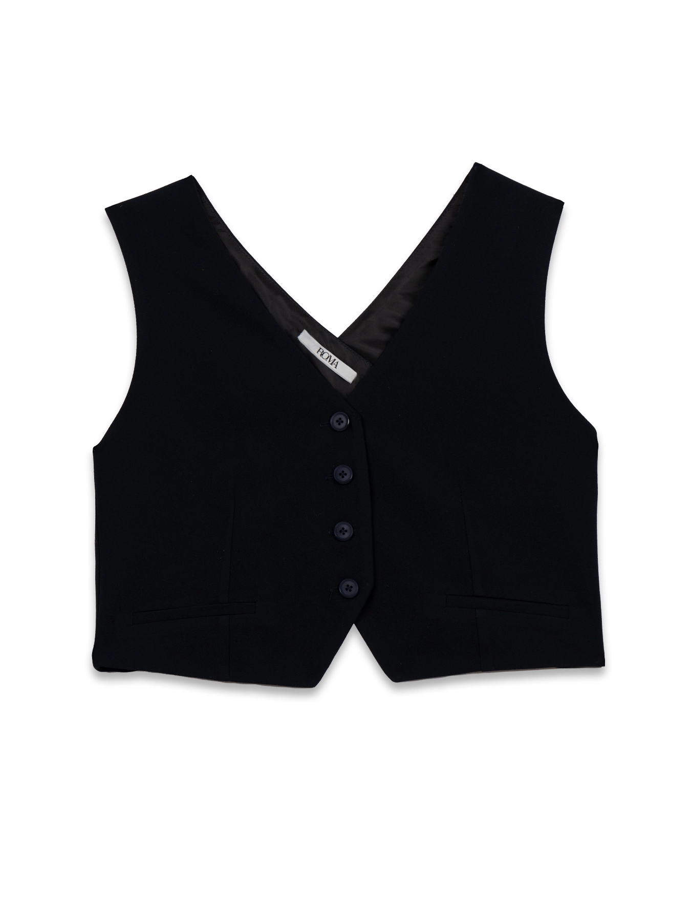 ژیله تک زنانه سرمه ای 23