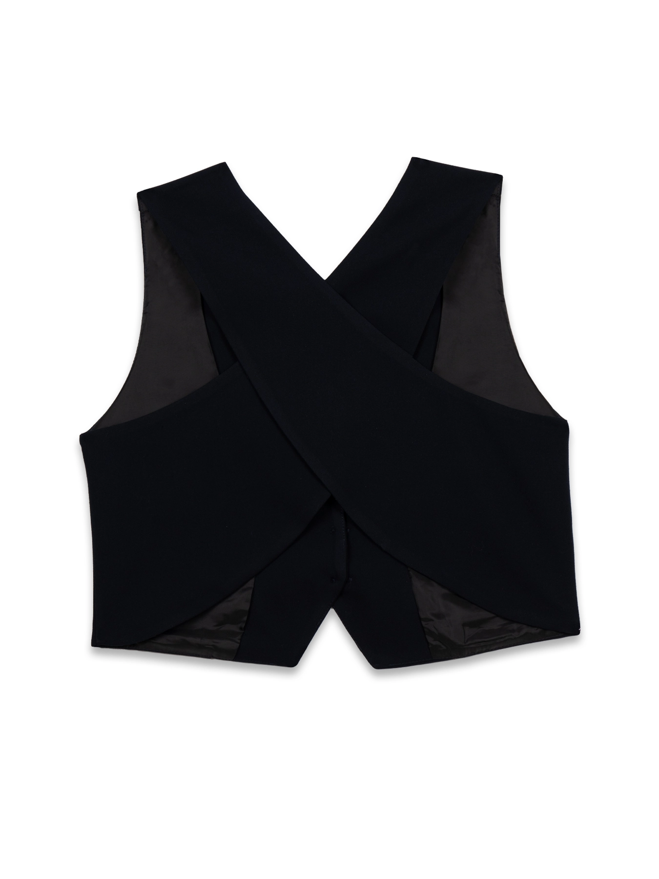 ژیله تک زنانه سرمه ای 23