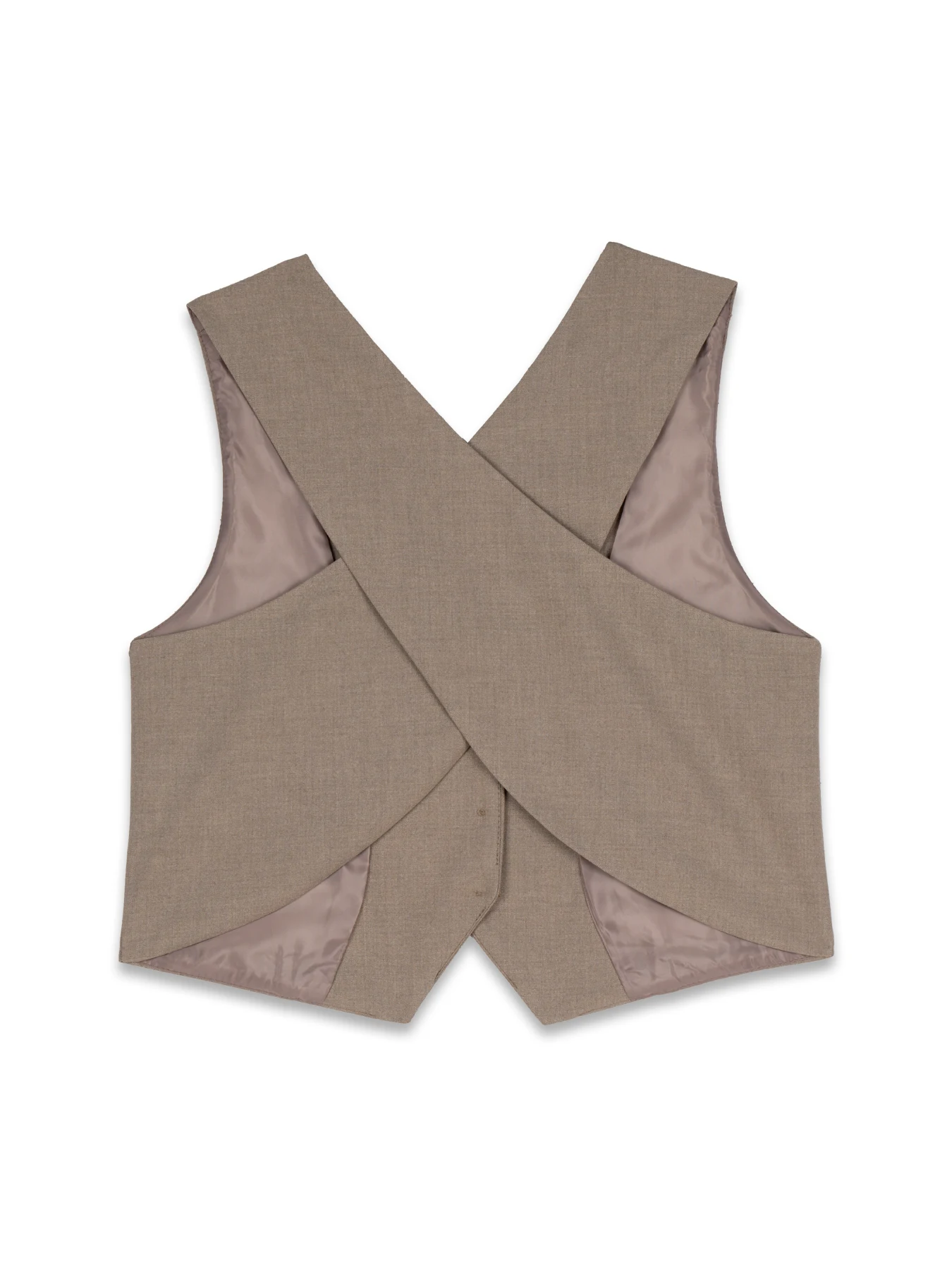 ژیله تک زنانه نسکافه ای