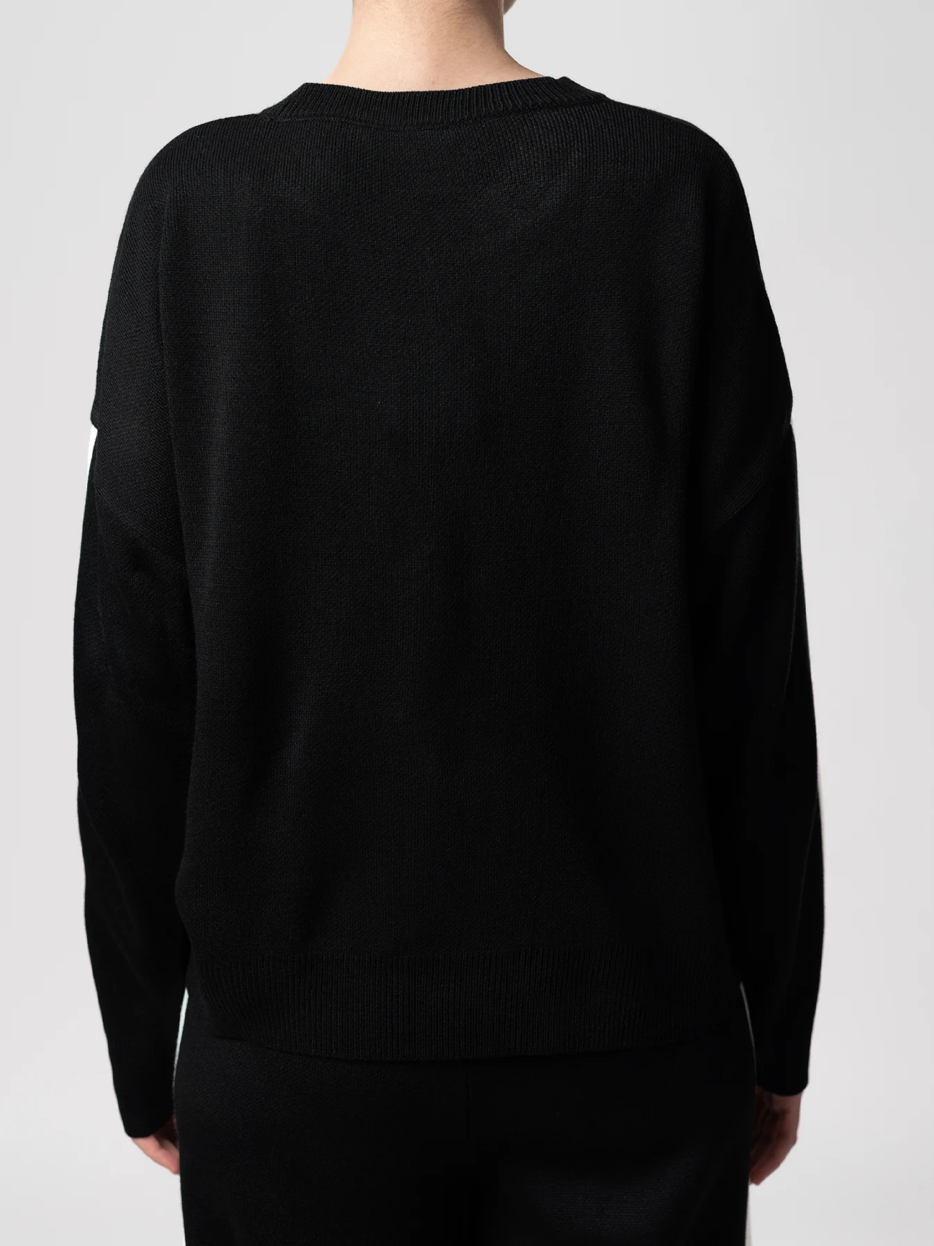 ست بلوز و شلوار بافت 31