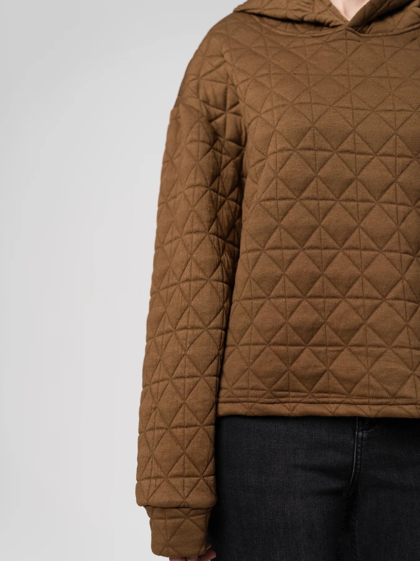 سویشرت کلاه دار 81