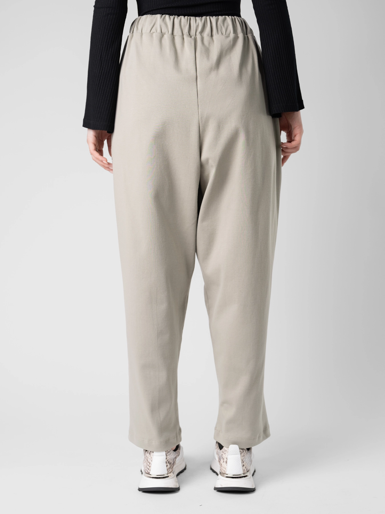 شلوار اسلش صدری 54