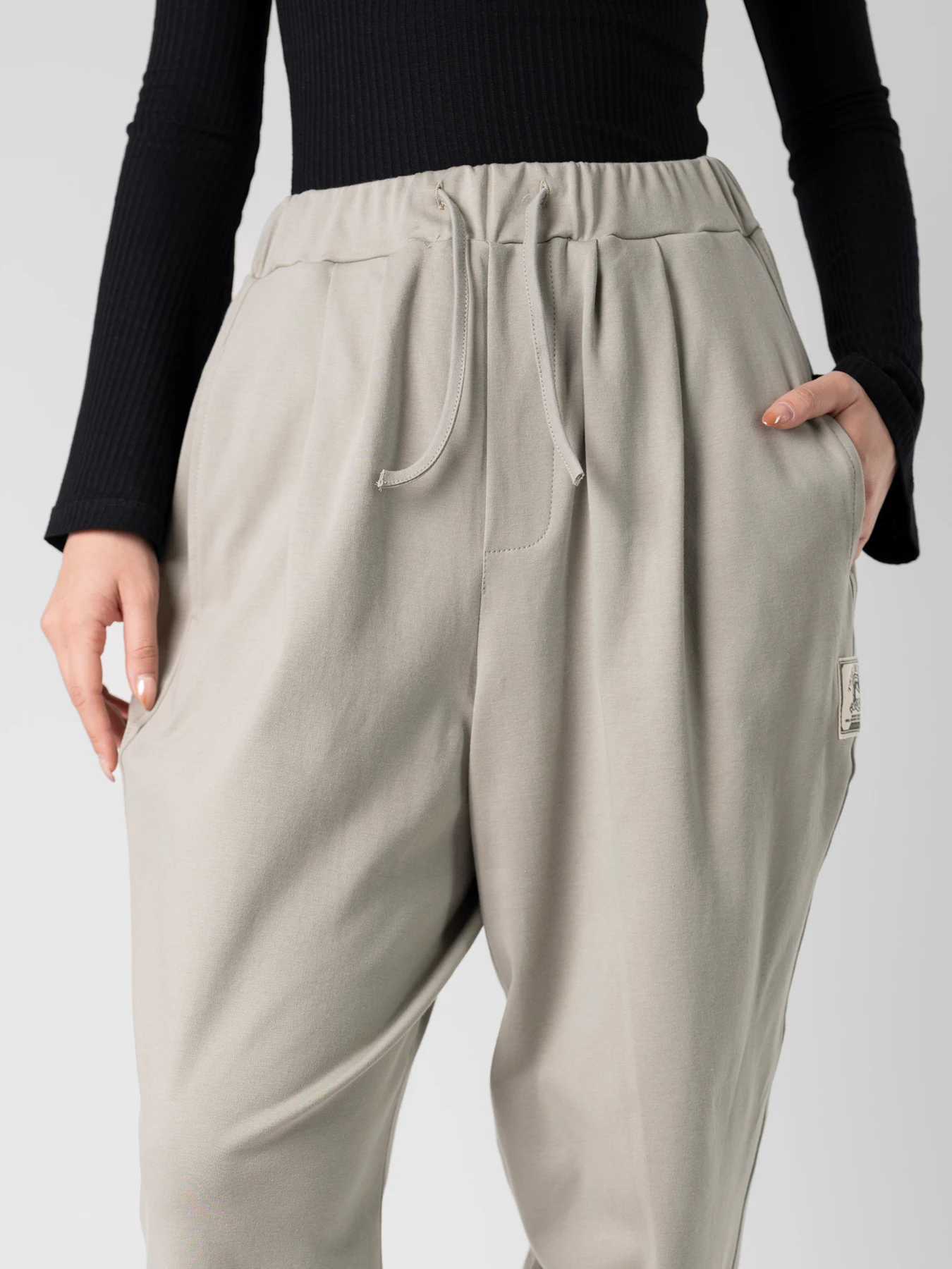 شلوار اسلش صدری 54