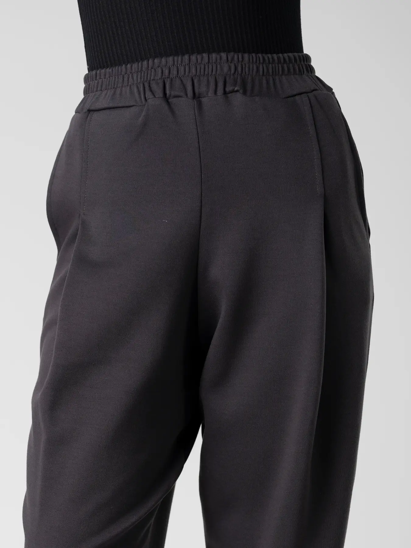 شلوار زنانه اسلش نوک مدادی 73