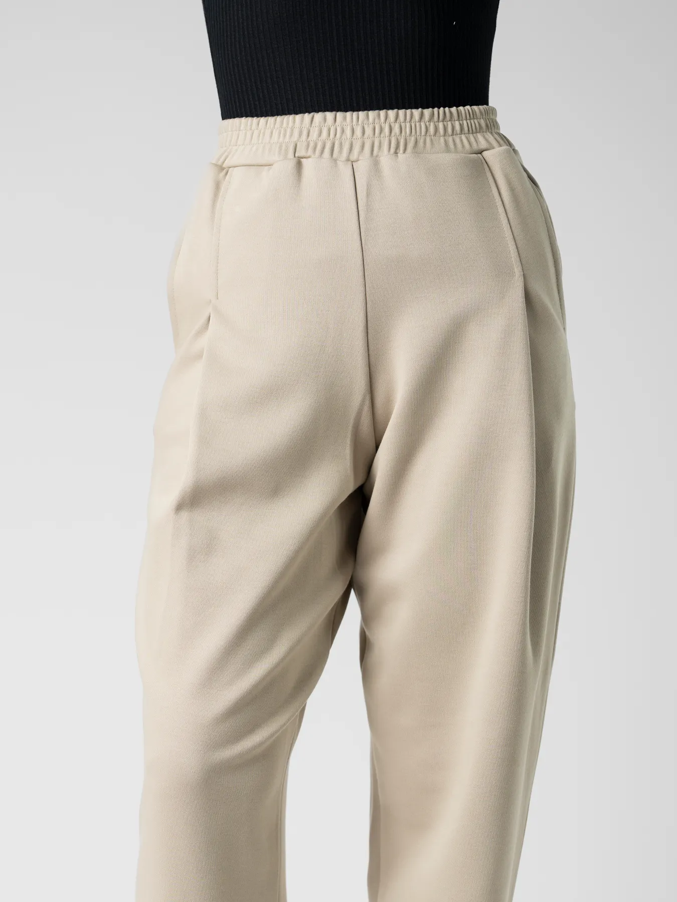 شلوار زنانه اسلش صدری 77