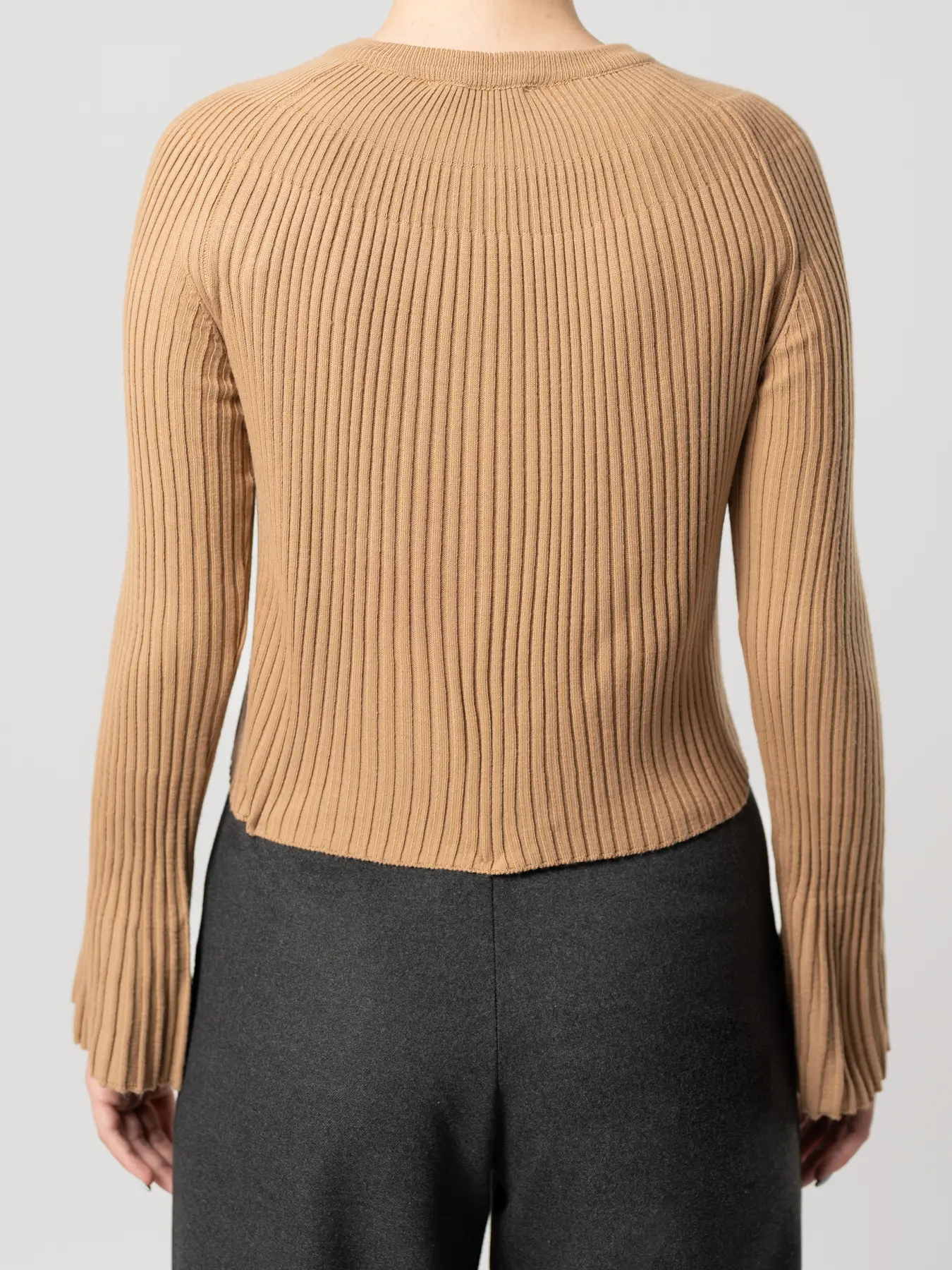 بافت کراپ نسکافه ای 13