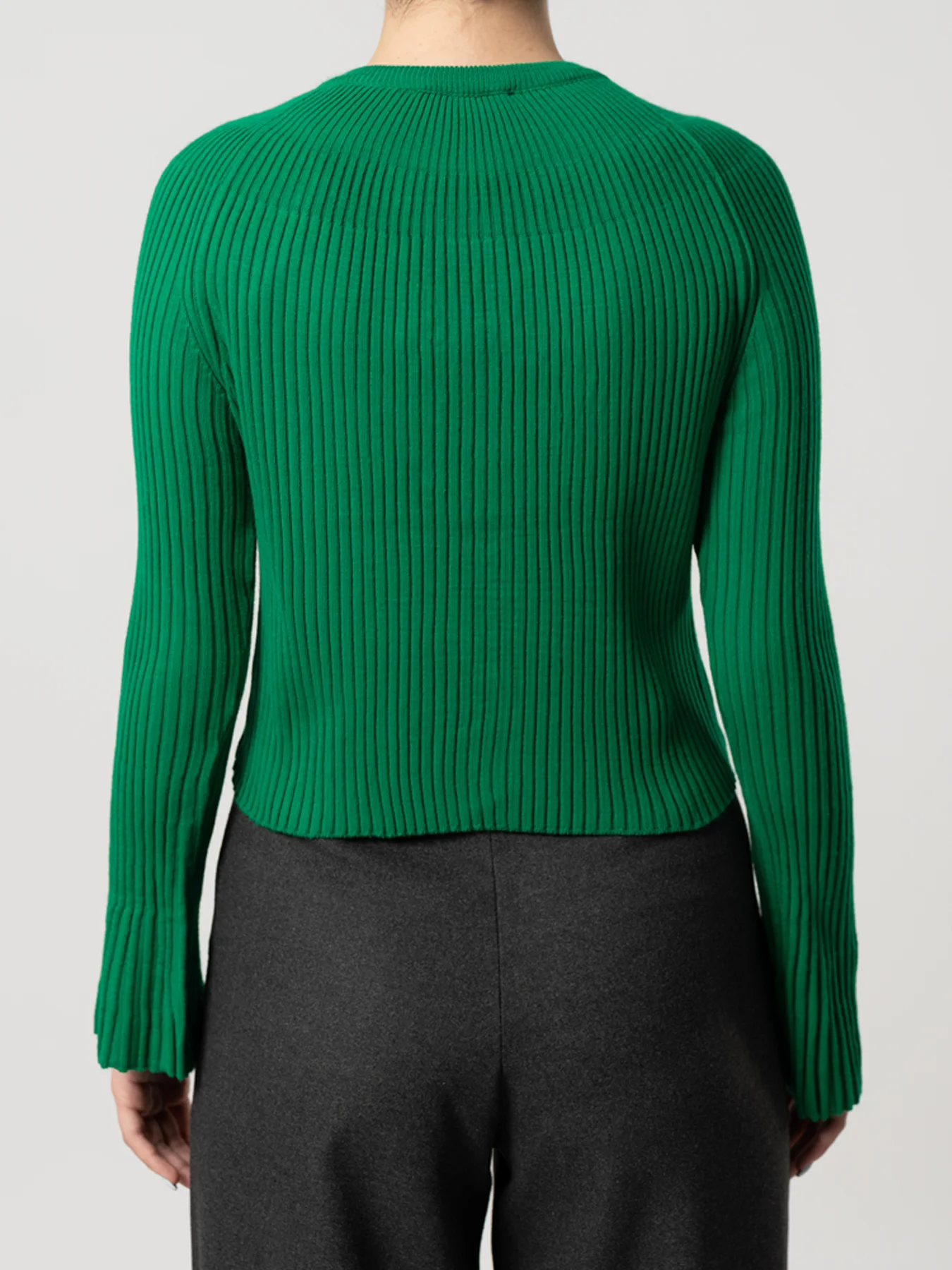 بافت کراپ سبز 16