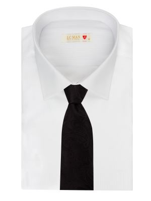کراوات 280