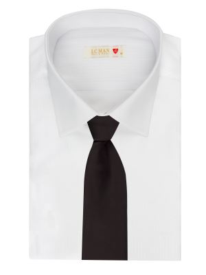 کراوات 280