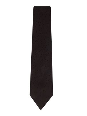 کراوات 280