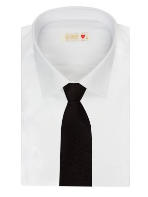 کراوات 280