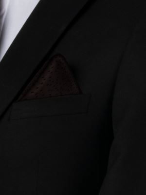 کراوات 280