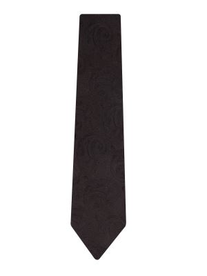 کراوات 280