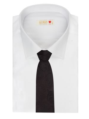 کراوات 280