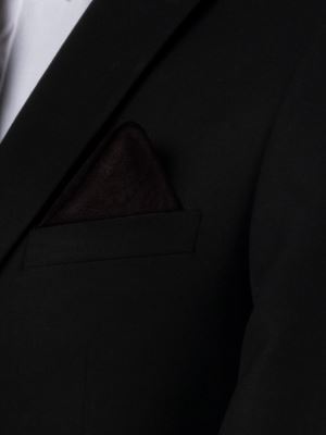 کراوات 280
