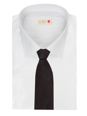 کراوات 280