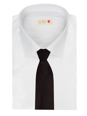 کراوات 280