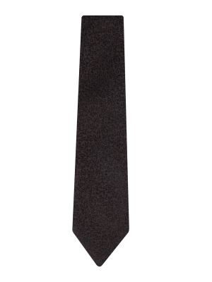 کراوات 280